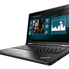 Lenovo Thinkpad Yoga 2-in-1 TOUCH 