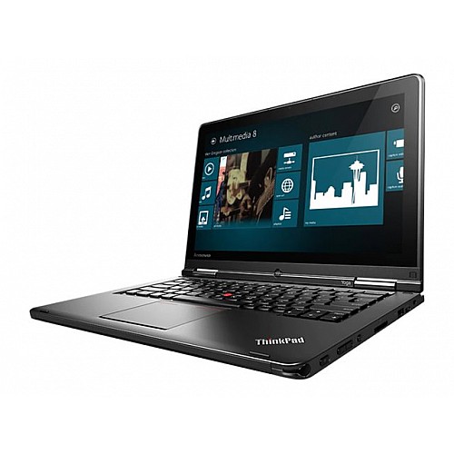 Gebruikte Laptops Lenovo Yoga Gebruikte Laptops Lenovo Yoga