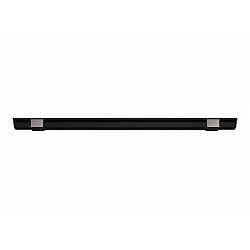 Gebruikte Laptops Lenovo T15 G1 Gebruikte Laptops Lenovo T15 G1