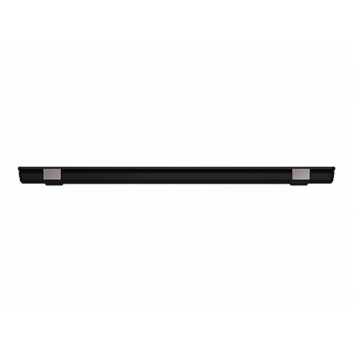 Gebruikte Laptops Lenovo T15 G1 Gebruikte Laptops Lenovo T15 G1