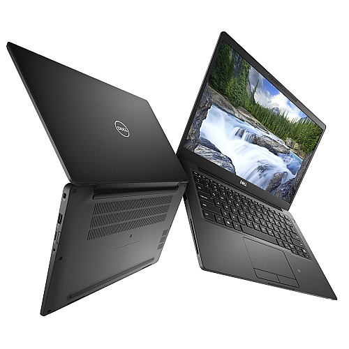 Gebruikte Laptops Dell 7300 | LaptopCentrum - De laptop specialist