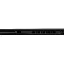 Lenovo Thinkpad T15 G1 
