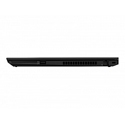 Gebruikte Laptops Lenovo T15 G1 Gebruikte Laptops Lenovo T15 G1