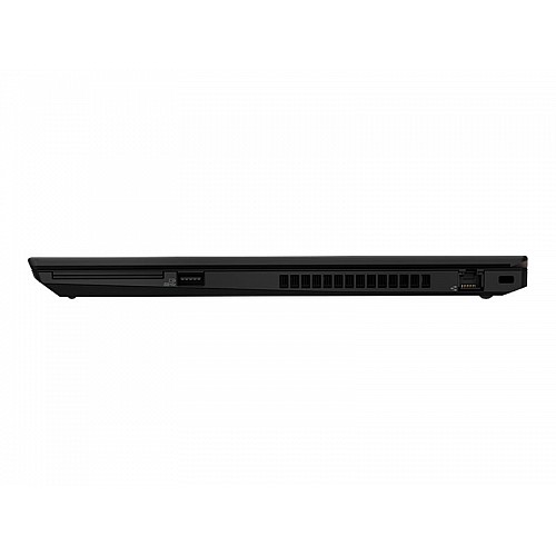 Gebruikte Laptops Lenovo T15 G1 Gebruikte Laptops Lenovo T15 G1