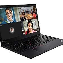Lenovo Thinkpad T15 G1