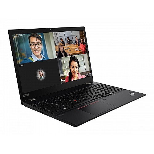 Gebruikte Laptops Lenovo T15 G1 Gebruikte Laptops Lenovo T15 G1