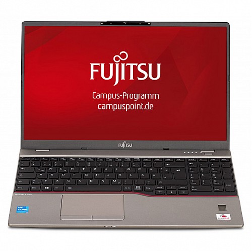 Gebruikte Laptops Fujitsu U7511 | LaptopCentrum - De laptop specialist