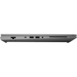 Gebruikte Laptops Hewlett-Packard Fury 15 G8