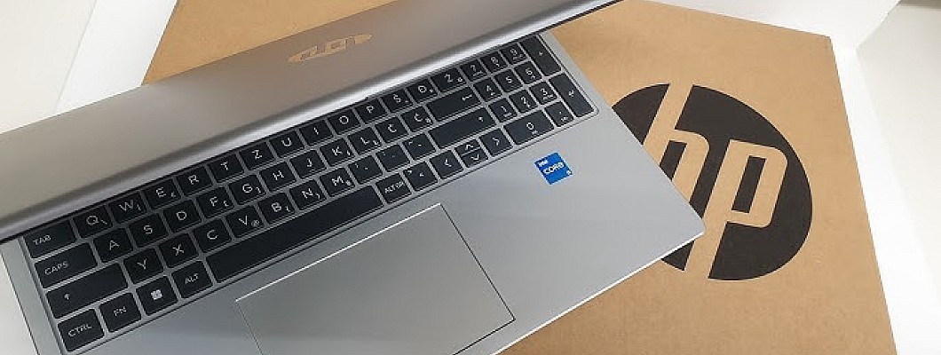 HP refurbished kopen