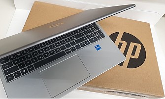 HP refurbished kopen