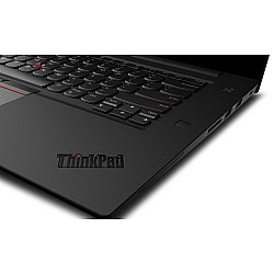 Gebruikte Laptops Lenovo P1 G2 Gebruikte Laptops Lenovo P1 G2