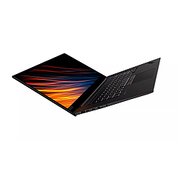 Gebruikte Laptops Lenovo P1 G2 Gebruikte Laptops Lenovo P1 G2