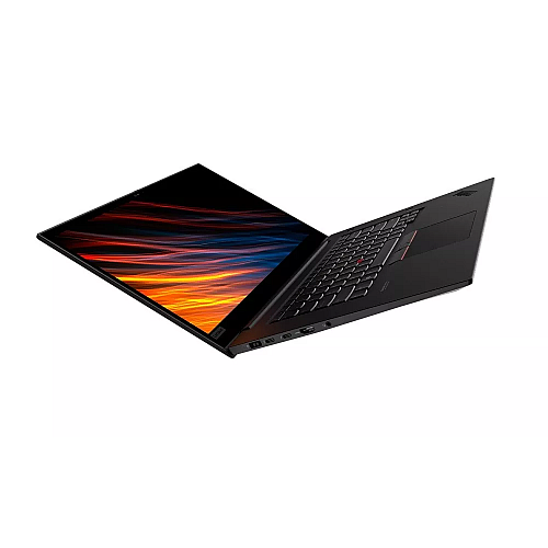 Gebruikte Laptops Lenovo P1 G2 Gebruikte Laptops Lenovo P1 G2