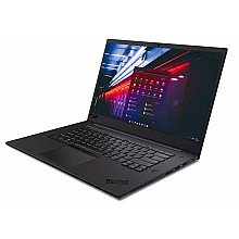 Lenovo Thinkpad P1 G2 