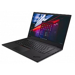 Gebruikte Laptops Lenovo P1 G2 Gebruikte Laptops Lenovo P1 G2