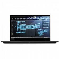 Gebruikte Laptops Lenovo P1 G2 Gebruikte Laptops Lenovo P1 G2