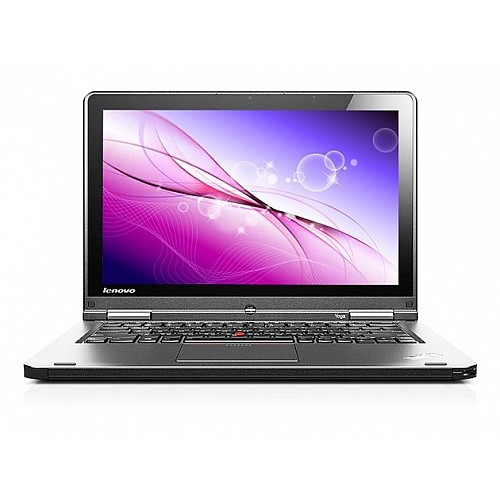 Gebruikte Laptops Lenovo Yoga Gebruikte Laptops Lenovo Yoga