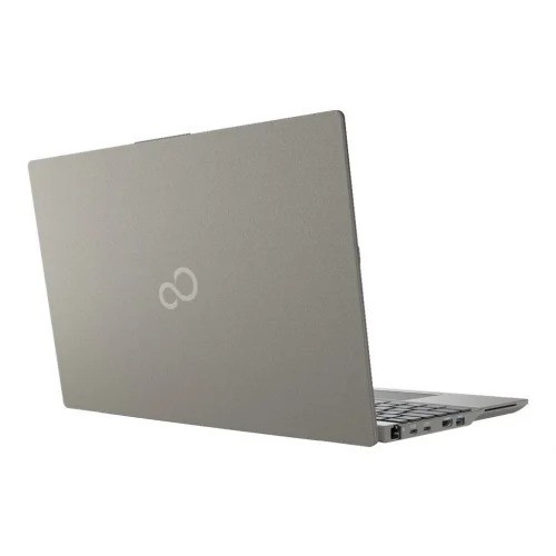 Gebruikte Laptops Fujitsu U7511 | LaptopCentrum - De laptop specialist