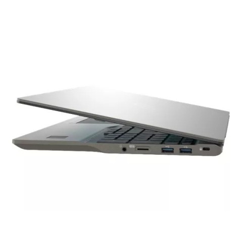 Gebruikte Laptops Fujitsu U7511 | LaptopCentrum - De laptop specialist