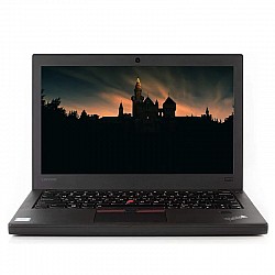 Gebruikte Laptops Lenovo X270 Gebruikte Laptops Lenovo X270