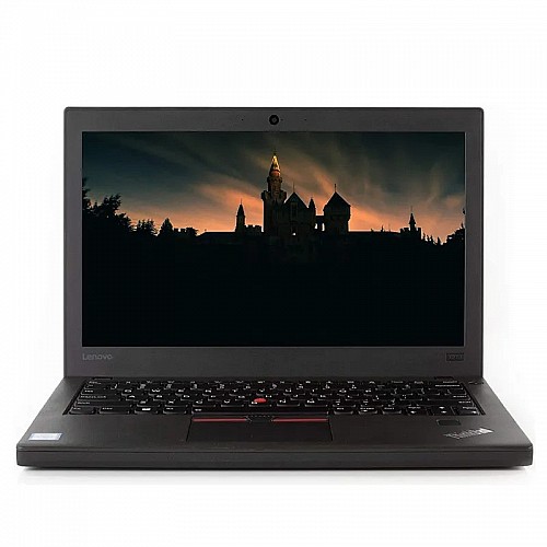 Gebruikte Laptops Lenovo X270 Gebruikte Laptops Lenovo X270