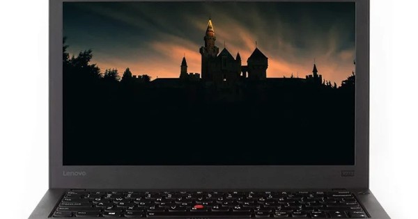 Gebruikte Laptops Lenovo X270 | LaptopCentrum - De laptop specialist
