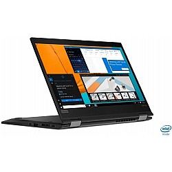 Refurbished Laptops Lenovo Yoga X390 Refurbished Laptops Lenovo Yoga X390