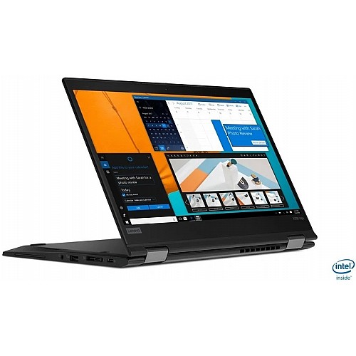 Refurbished Laptops Lenovo Yoga X390 Refurbished Laptops Lenovo Yoga X390
