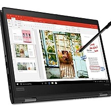Lenovo Thinkpad X390 Yoga TOUCH 2-in-1 