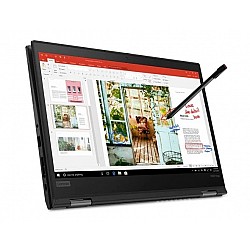 Refurbished Laptops Lenovo Yoga X390 Refurbished Laptops Lenovo Yoga X390