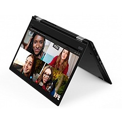 Refurbished Laptops Lenovo Yoga X390 Refurbished Laptops Lenovo Yoga X390