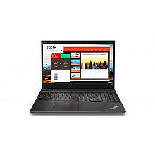Lenovo Thinkpad T580 