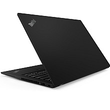 Lenovo Thinkpad T14s G1