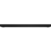 Lenovo Thinkpad T14s G1 TOUCH 