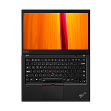 Lenovo Thinkpad T14s G1 TOUCH 