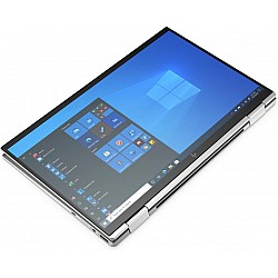 Gebruikte Laptops Hewlett-Packard X360 1030 G8 Gebruikte Laptops Hewlett-Packard X360 1030 G8