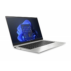 Gebruikte Laptops Hewlett-Packard X360 1030 G8 Gebruikte Laptops Hewlett-Packard X360 1030 G8