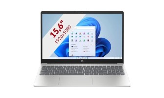 15 inch laptop