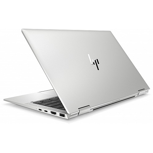 Gebruikte Laptops Hewlett-Packard X360 1030 G8 Gebruikte Laptops Hewlett-Packard X360 1030 G8