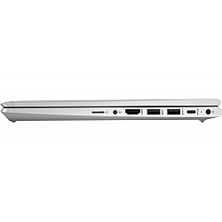 Gebruikte Laptops Hewlett-Packard X360 1030 G8 Gebruikte Laptops Hewlett-Packard X360 1030 G8