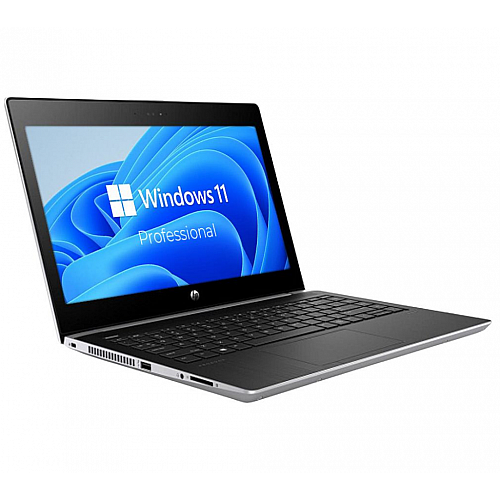 Gebruikte Laptops Hewlett-Packard 430 G5