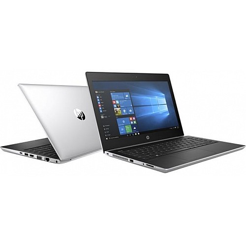 Gebruikte Laptops Hewlett-Packard 430 G5