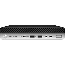 HP ProDesk 600 G4 Mini 