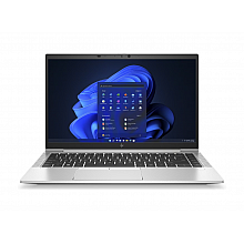 HP Elitebook 840 G7