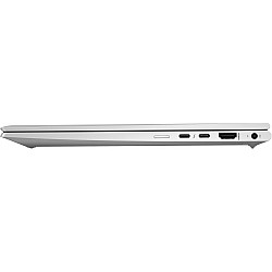 Gebruikte Laptops Hewlett-Packard 840 G7