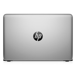 Gebruikte Laptops Hewlett-Packard 1020 G1