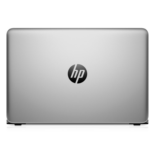 Gebruikte Laptops Hewlett-Packard 1020 G1