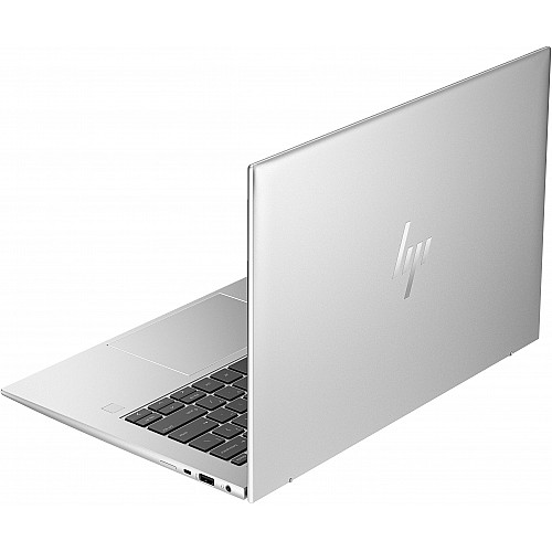 Gebruikte Laptops Hewlett-Packard X360 1040 G10