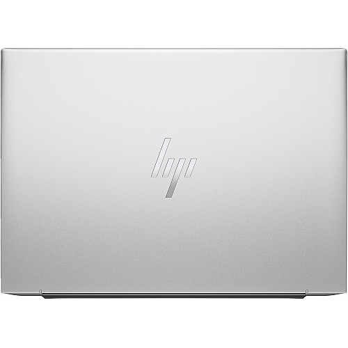 Gebruikte Laptops Hewlett-Packard X360 1040 G10