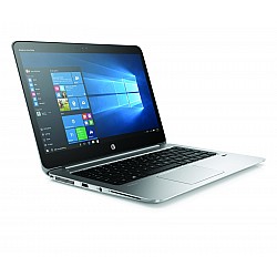 Hewlett-Packard 1040 G3